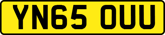 YN65OUU