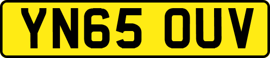 YN65OUV