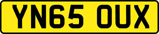 YN65OUX