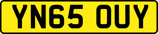 YN65OUY