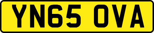 YN65OVA