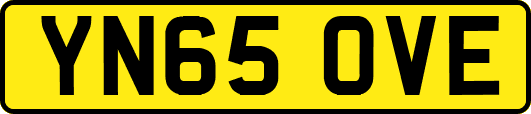 YN65OVE