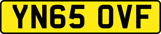 YN65OVF