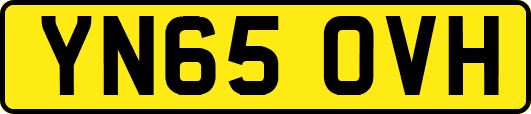 YN65OVH