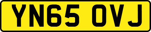 YN65OVJ