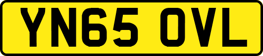 YN65OVL
