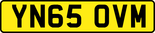YN65OVM