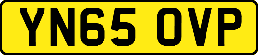 YN65OVP