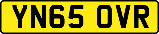 YN65OVR