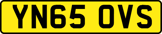 YN65OVS