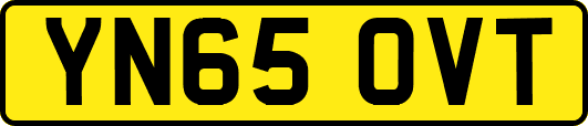 YN65OVT