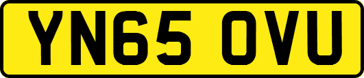 YN65OVU