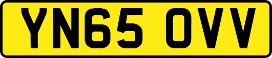 YN65OVV