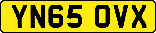 YN65OVX