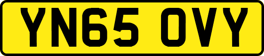 YN65OVY