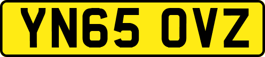 YN65OVZ