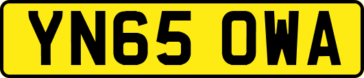 YN65OWA