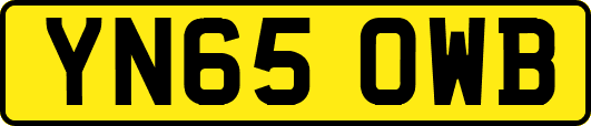 YN65OWB