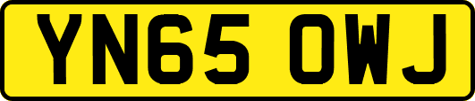YN65OWJ