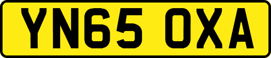 YN65OXA