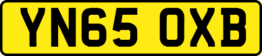 YN65OXB