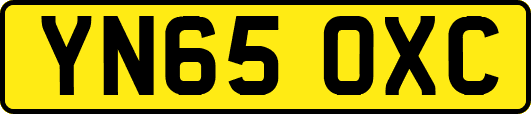 YN65OXC