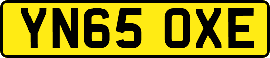 YN65OXE