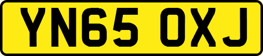 YN65OXJ