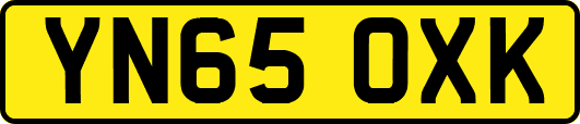 YN65OXK