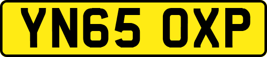 YN65OXP