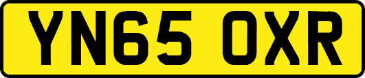 YN65OXR
