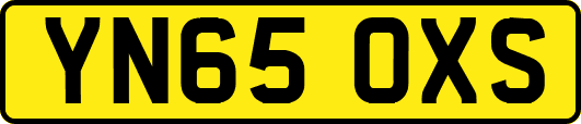 YN65OXS