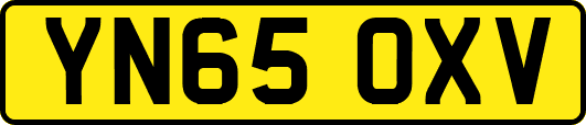 YN65OXV