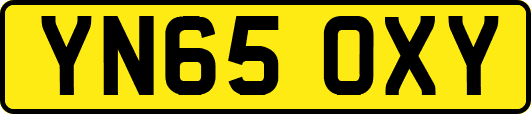 YN65OXY