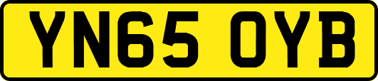 YN65OYB