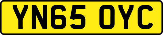YN65OYC