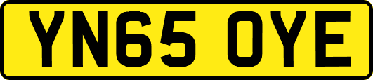 YN65OYE