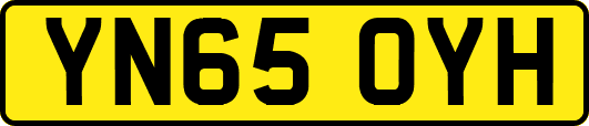 YN65OYH