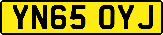 YN65OYJ