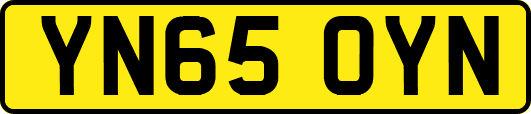 YN65OYN