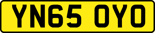 YN65OYO