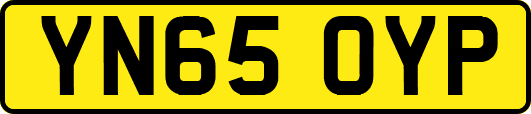 YN65OYP