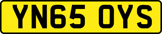 YN65OYS