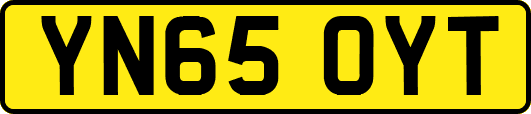 YN65OYT