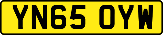 YN65OYW