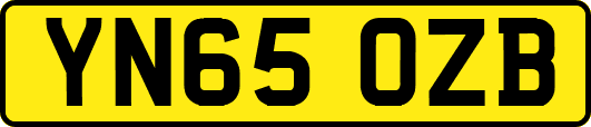 YN65OZB