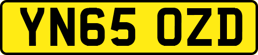 YN65OZD