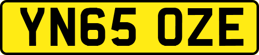 YN65OZE