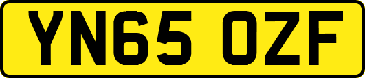 YN65OZF