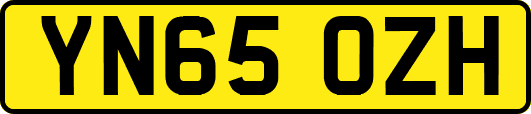 YN65OZH